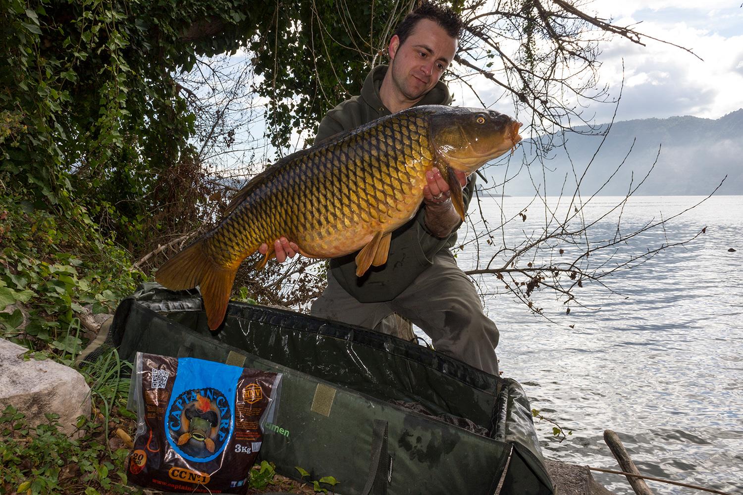 Captain-Carp - mg3682.jpg